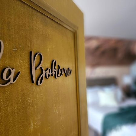 ホテル Estrella Glamping キャラキット エクステリア 写真