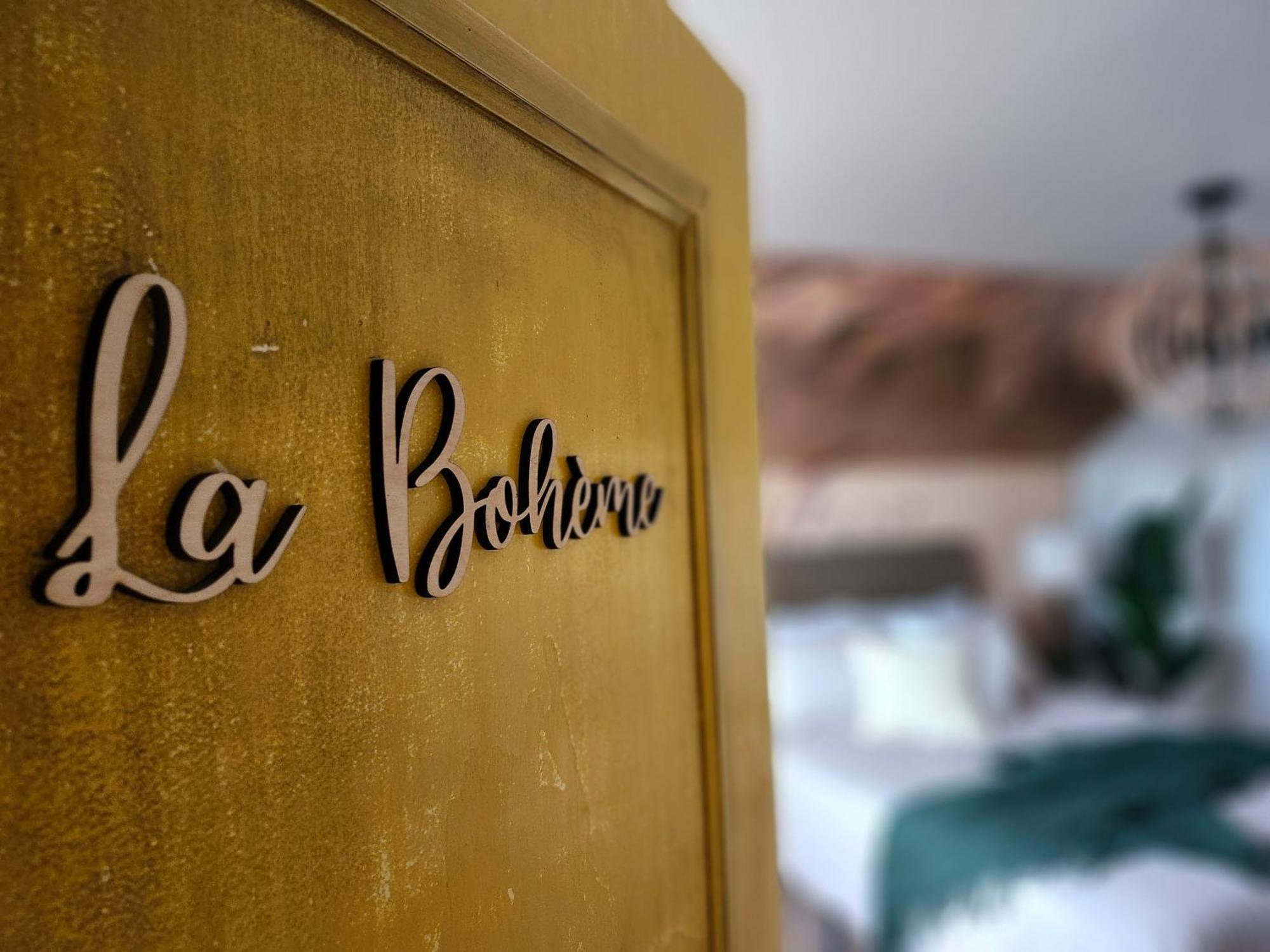 ホテル Estrella Glamping キャラキット エクステリア 写真